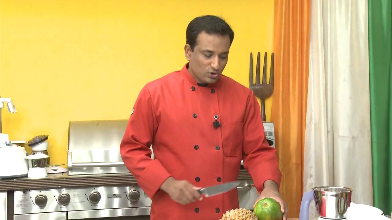 Meat Tenderizer By Vahchef Vahrehvah Com Youtube Meat Tenderizer By Vahchef Vahrehvah Com Youtube