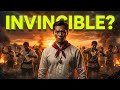 Why Filipino Revolutionaries Believed They Were Invincible?