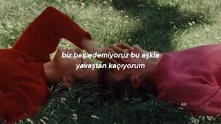 Yedinci Ev - Yavaştan Kaçıyorum