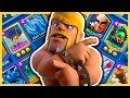 HELP ME find the BEST Clash Royale Deck!