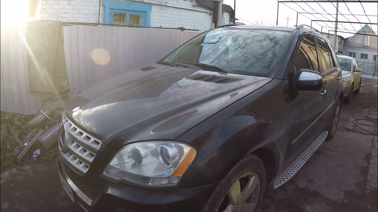 вольтметр на генератор бензиновый. глохнет генератор. глохнет генератор. клеммы генератора уаз буханка. генератор уаз 469.