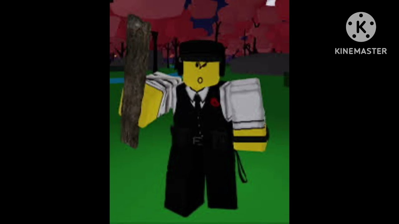 DREAMGAME!CONTRACTEE X LISTENER !REUPLOAD!