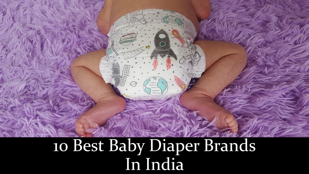 Good my baby. Diaper Кевин. Модель in diapers.