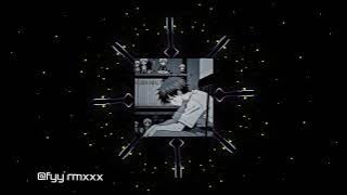 DJ Sad Tinggalkan Aku Fyy rmx ✨🌹Viral Tiktok!!