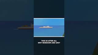 The Reason Lighthouses Are Striped