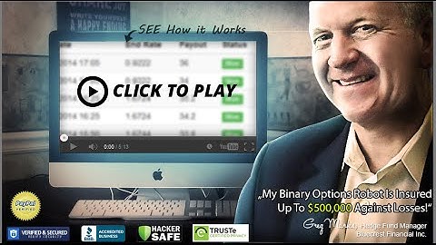 Legal Insider Bot Review Legal Insider Bot is INSURED against losses up to $500,000 per user..