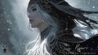 Vietsub   Lyrics ll Danny Olson x yetep - Melting Ft. EASAE (Orchestral)