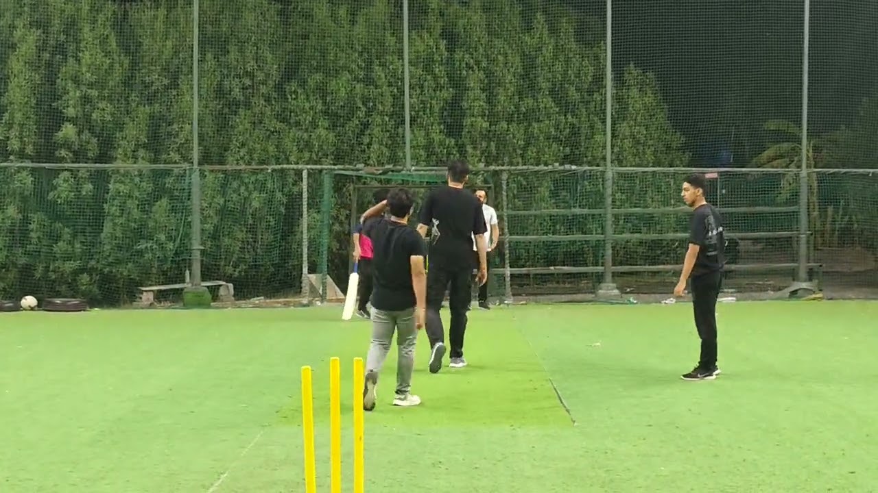 Xtreme Turf | Ratlam | Highlights | 