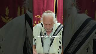 Magnifying The Father by Slade Henson #messianicjudaism #torah #jewishthought #besorah