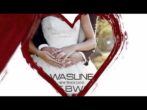 Wasline Wafet Be Wa3di New 