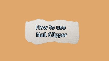 Performance Task in Home Economics Literacy