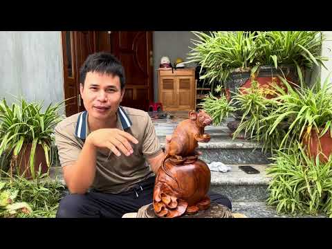  Hàng mới siêu cực phẩm mĩ nghệ cho ae sưu tầm zalo 0964601937