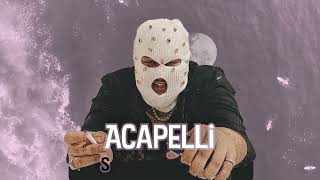 Snor - Dawk Lya Acapelli Cover