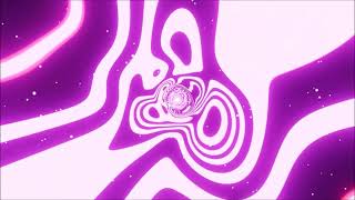 Nath-D - Banger 2022