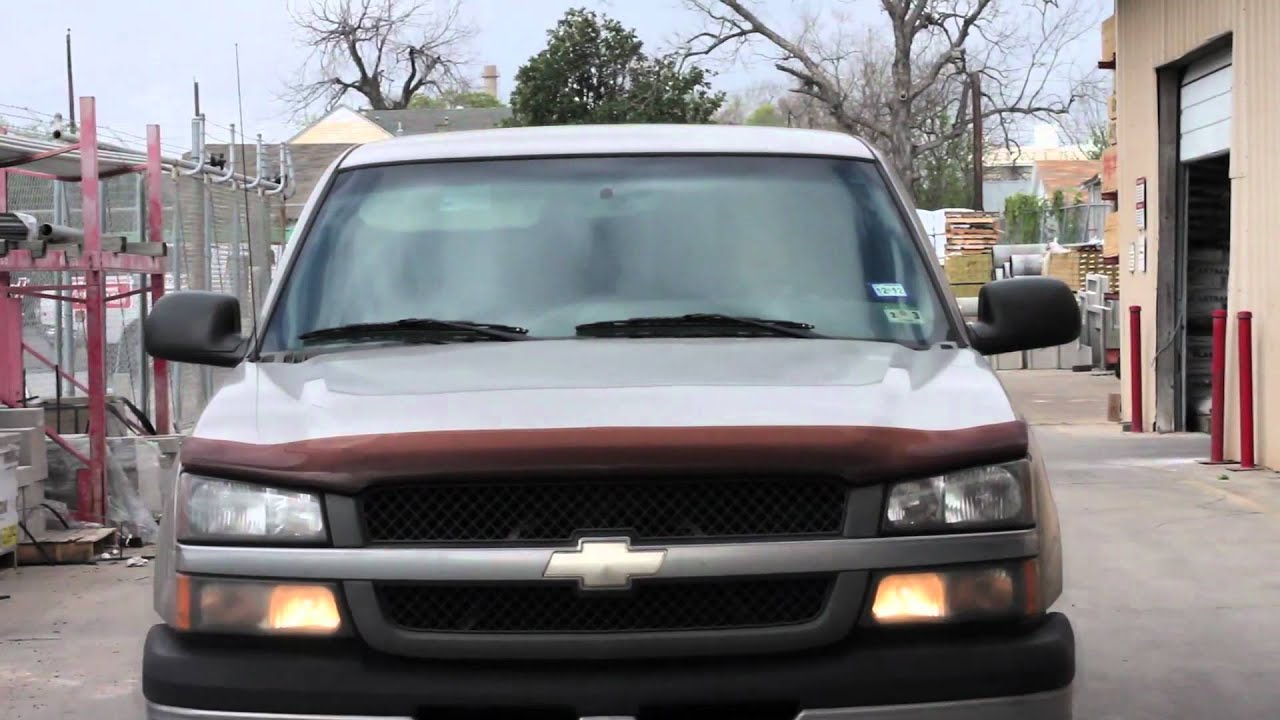 Buy Lumber in Houston at Cox Hardware and Lumber YouTube