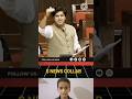 Imran Pratapgarhi speech fire :दूध दही कफन में जी एस टी लगता है :और फिल्म  में टैक्स फ्री करता है,