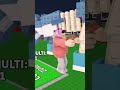 #roblox