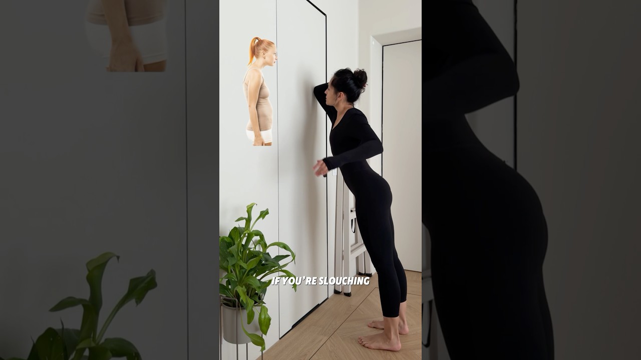 Это не просто растяжка — вы восстанавливаете кровообращение. 