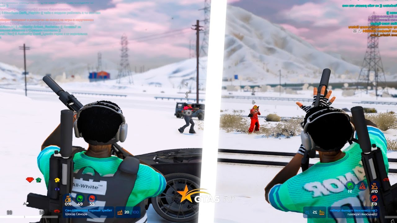 Пусто, без тебя в городе стало пусто | Плавное тулево | Вайбовое тулево | promo: maaaison