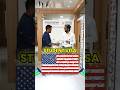 From Dreams to Reality: Jay Shah Secures USA Student Visa &amp; $6000 Scholarship 🎉🇺🇸 | #shorts #success