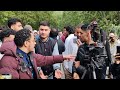 المهاجرون والأنصار في الجنة الأخ شمس الدين والشيعة ركن المتحدثين Speakers Corner المهاجرون والأنصار في الجنة الأخ شمس الدين والشيعة ركن المتحدثين Speakers Corner