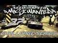 Need For Speed Most Wanted 2005 Challenge Series 37 Tollbooth Time Trial Need For Speed Most Wanted 2005 Challenge Series 37 Tollbooth Time Trial