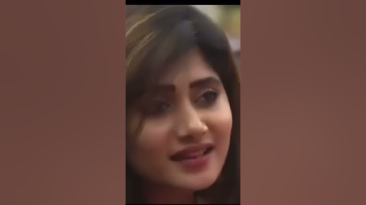 Geetu Singing🔥🔥| BiggBossTelugu6 | Biggboss | Geetu Royal