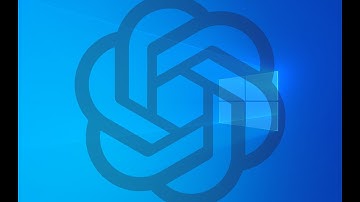 AI Helps Hack Android Tablet from Scrap to Life!