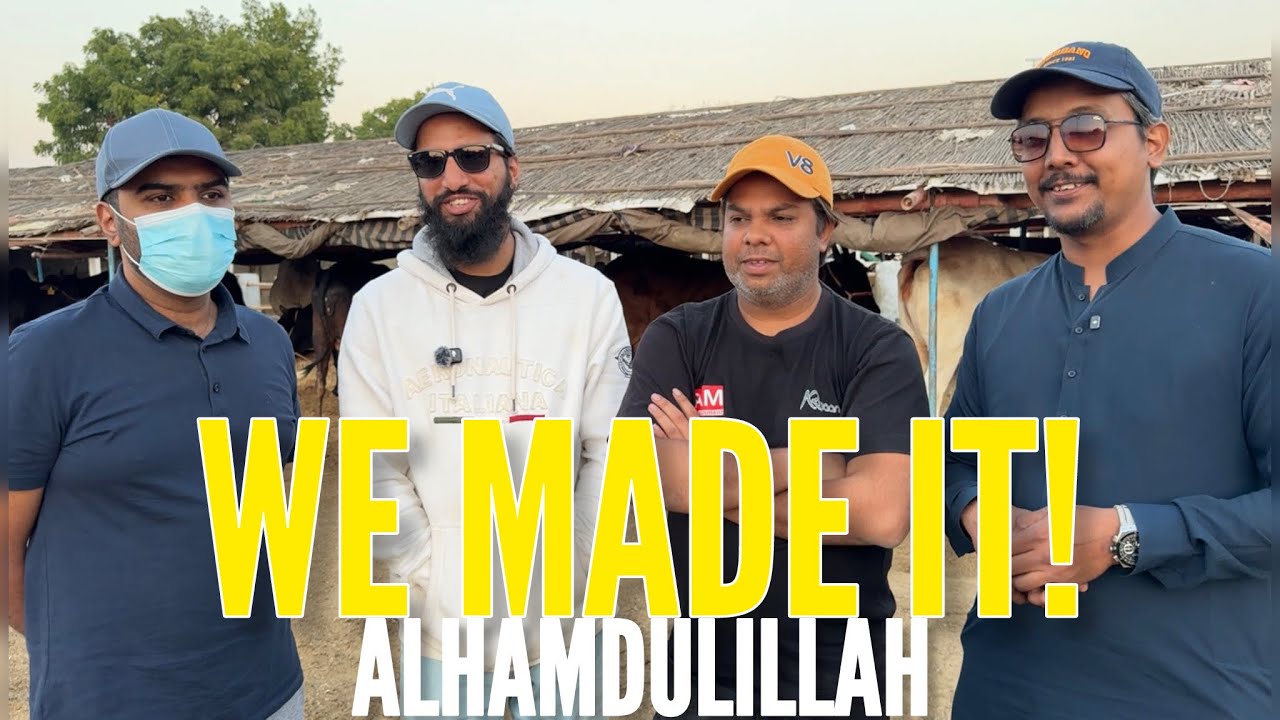 💥НАШИ ДОСТИЖЕНИЯ💥|| Альхамдулиллах, мы это сделали 😇