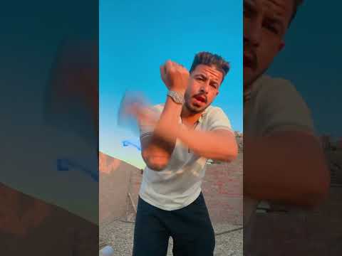 نفسي طويل في اي جوليه