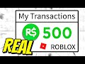 Roblox Cheats For Robux Without Bc