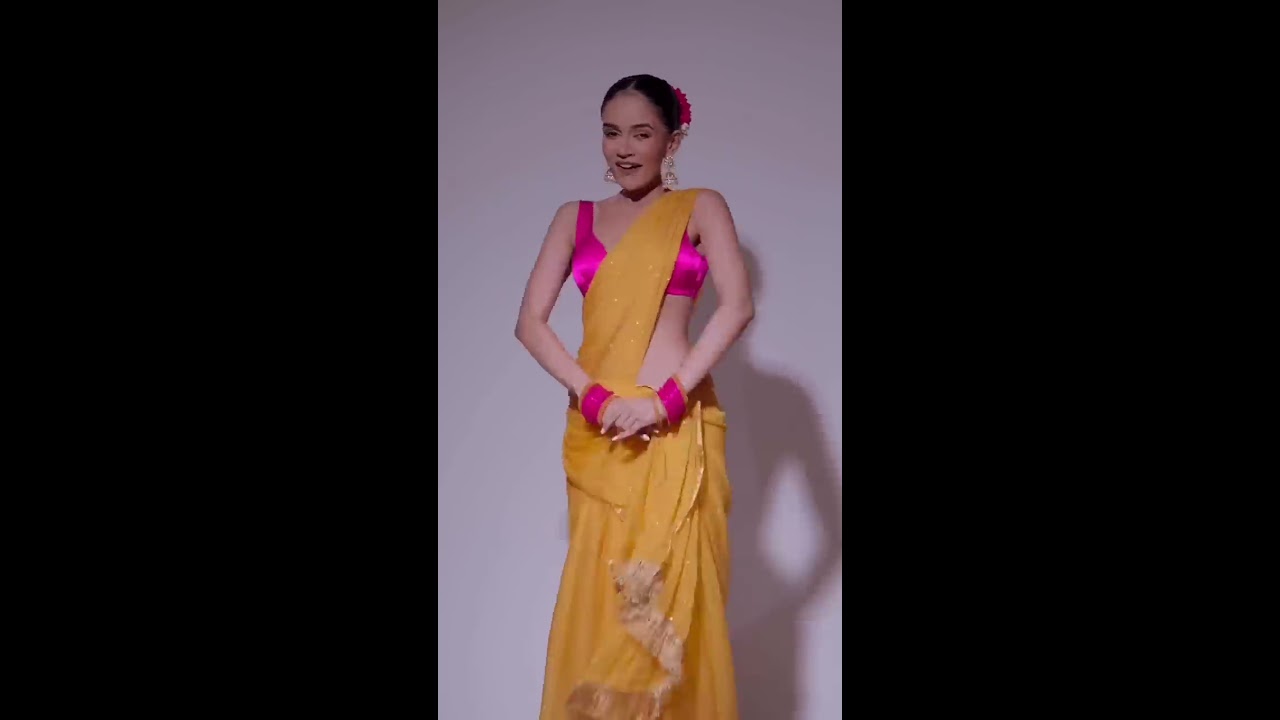 saree under 1000 myntra