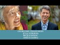 MINDFULNESS AND RESILIENCE with Rick Hanson and Amelia Barili (Full version)