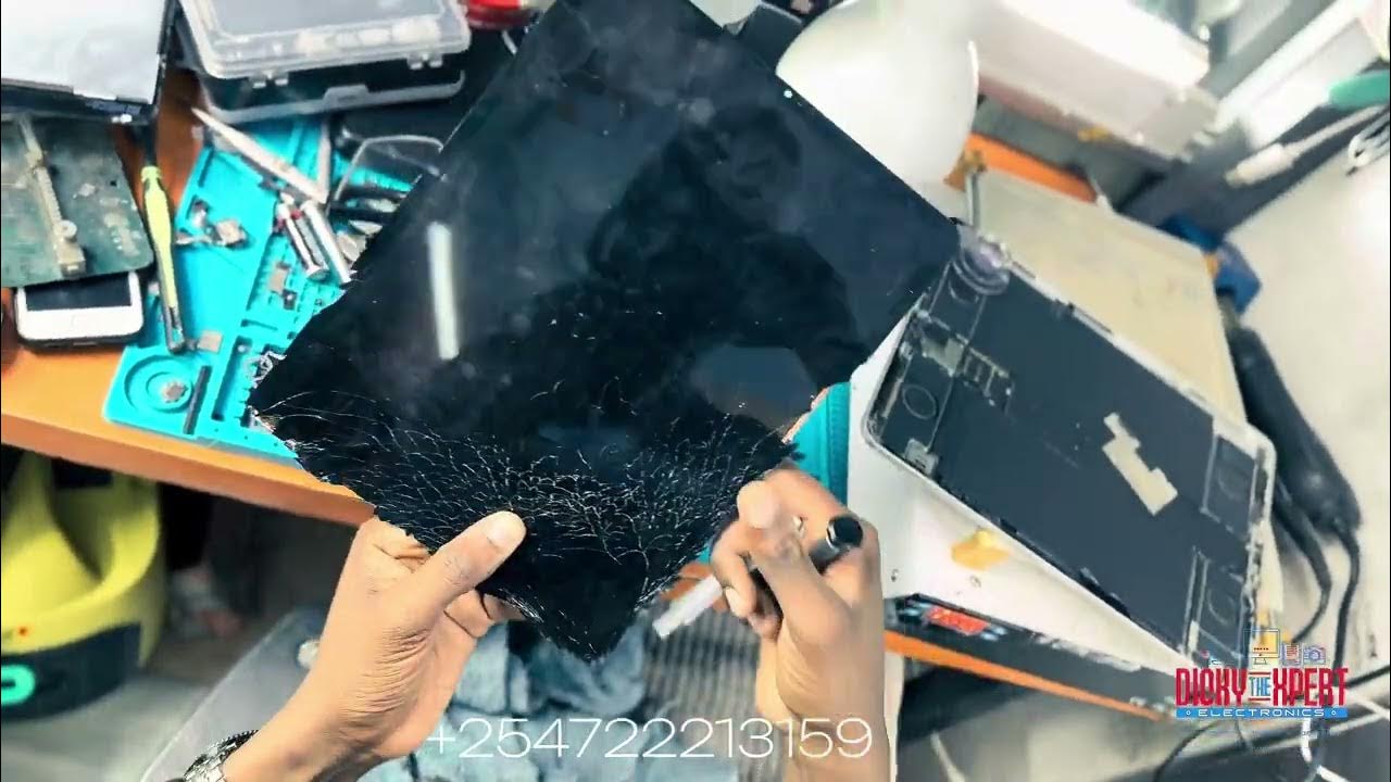 how-to-replace-ipad-screen-2024-youtube