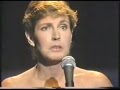 Video thumbnail of "HELEN REDDY - I CAN'T SAY GOODBYE TO YOU - DUBBED VERSION - THE QUEEN OF 70s POP"