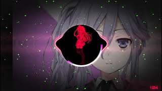 (goyang tiktok v2 edit permana remix)