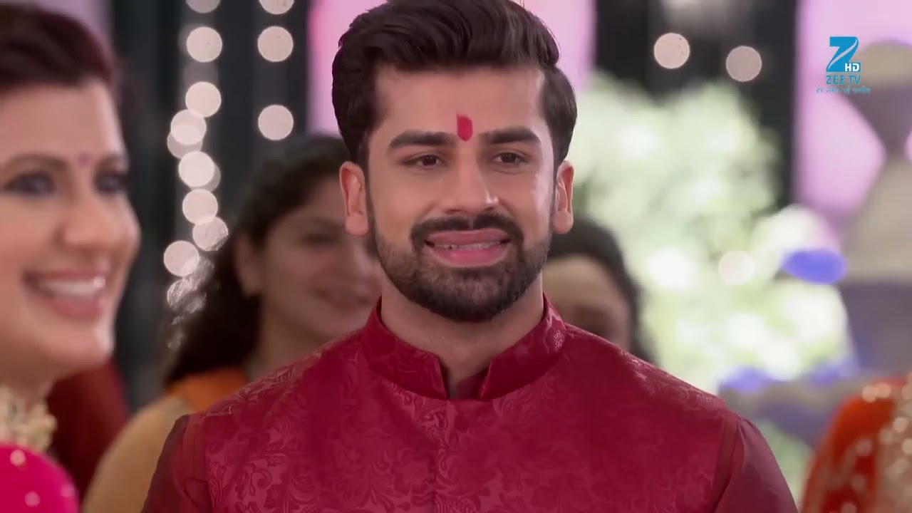 Kundali Bhagya | कुंडली भाग्य | Full Episode |  Ep 21 | Zee TV UK