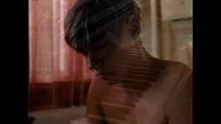 The Reader 'The First Bath' (Arjen Seinen Piano)