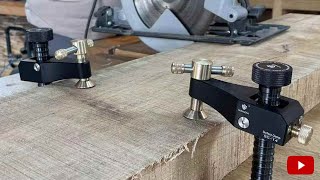 TOP 10 BEST WOODWORKING TOOLS FOR ANY PROJECTS ON AMAZON