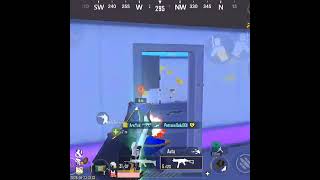 SOLO WWCD livik HIGHLIGHTS 🔥💀 #pubgmobile #bgmi #battlegroundsmobileindia #bgmihighlights #pubg