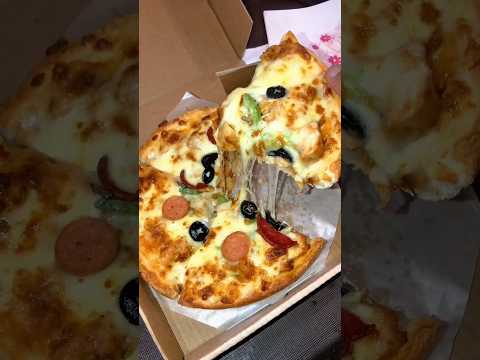 Food Review #foodie #ytshorts #foodshorts #viralvideo