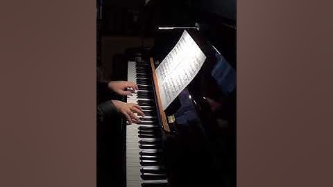 Scott Joplin : Solace | Bioshock Infinite (Loading Screen Music)