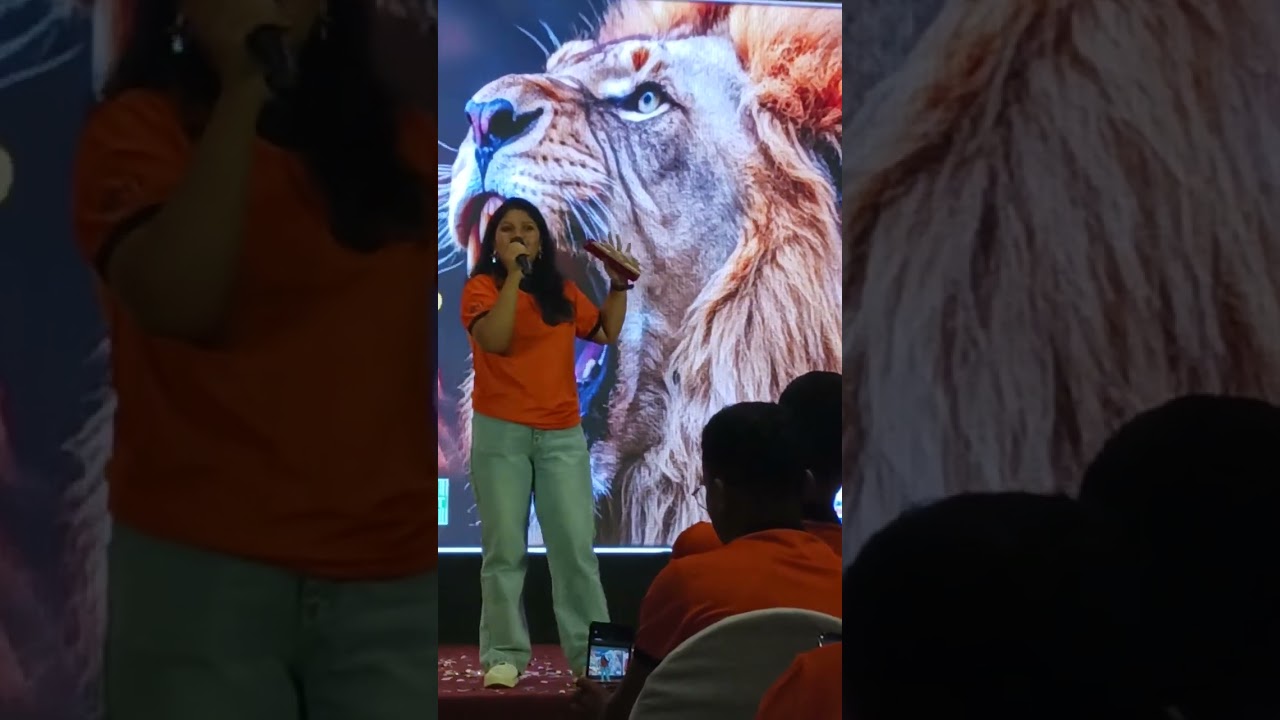 💥💯💢💫smart value power of girl 👧 👏 💪 👌