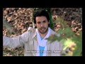 كليب حبك نور نسخة بدون إيقاع أداء أحمد بوشهاب كلمات الكاتبة أميرة الهاشم من ألبوم حبك نور