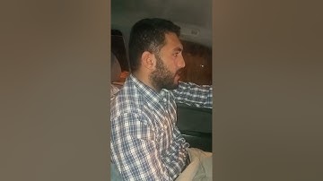 مقتطفات من سورة آل عمران مقطع مرئي/أحمد عنيزات