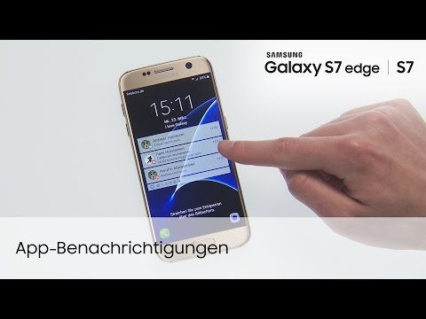 Samsung Galaxy S7