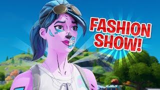 (na east) custom match fashion show solos,duos,squads! fortnite live
ps4,xbox,pc,switch, mobile