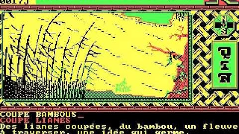 QIN   www.agamenon3.blogspot.com