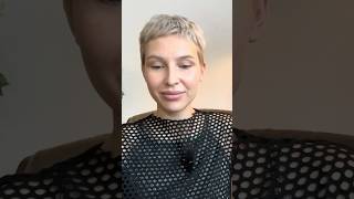 «Ты в каждой жизни»