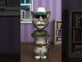 Talking Tom 2 Written In The Stars Mp3 Song